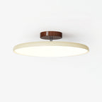 Fyne Adjustable Ceiling Light Colorful for Bedroom