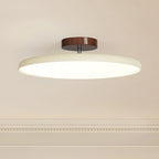 Drift Adjustable Ceiling Light