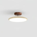 Fyne Adjustable Ceiling Light Colorful for Bedroom