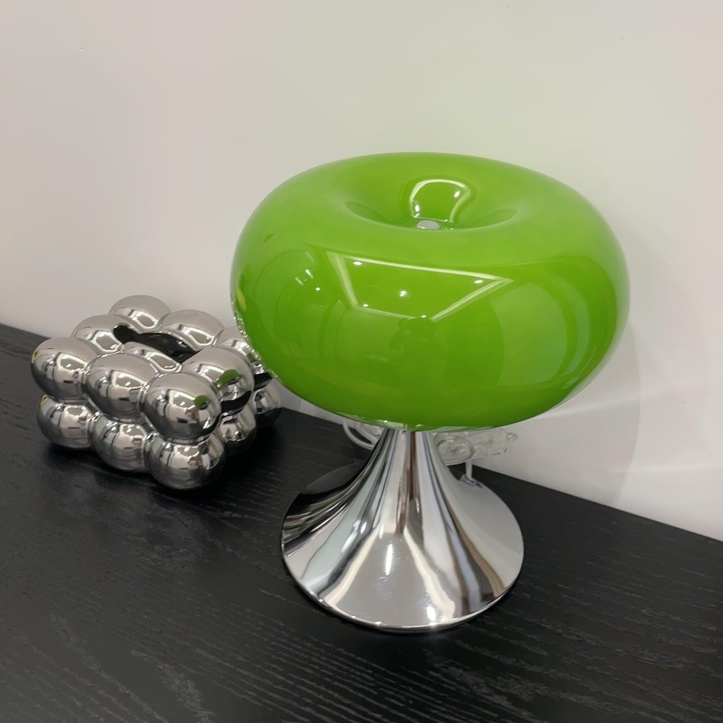 Lollipop Table Lamp