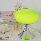 Lollipop Table Lamp
