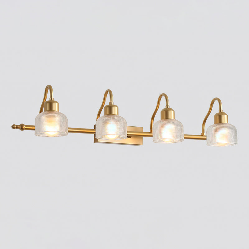 Lottie Wall Lamp