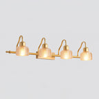 Lottie Wall Lamp