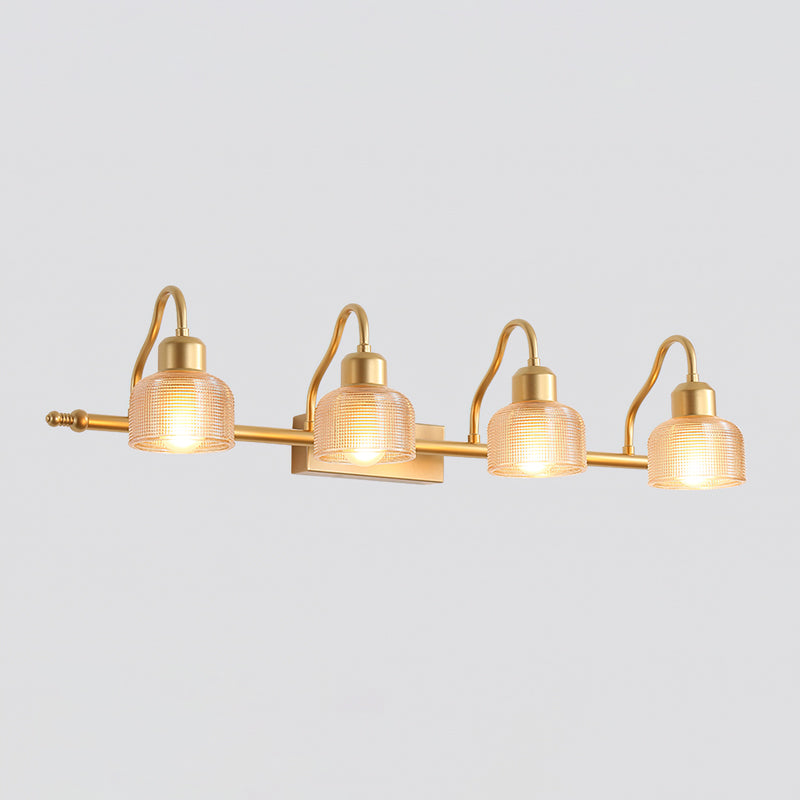 Lottie Wall Lamp