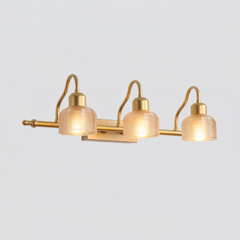 Lottie Wall Lamp