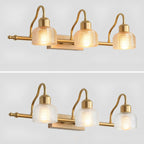 Lottie Wall Lamp