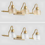 Lottie Wall Lamp