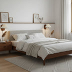 Louise Plug In Wall Lamp