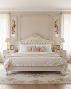 Lunafleur Wall Lamp