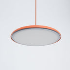 Orik Macaron Suspensions