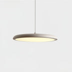 Orik Macaron Suspensions
