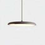Orik Macaron Suspensions