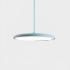Orik Macaron Suspensions