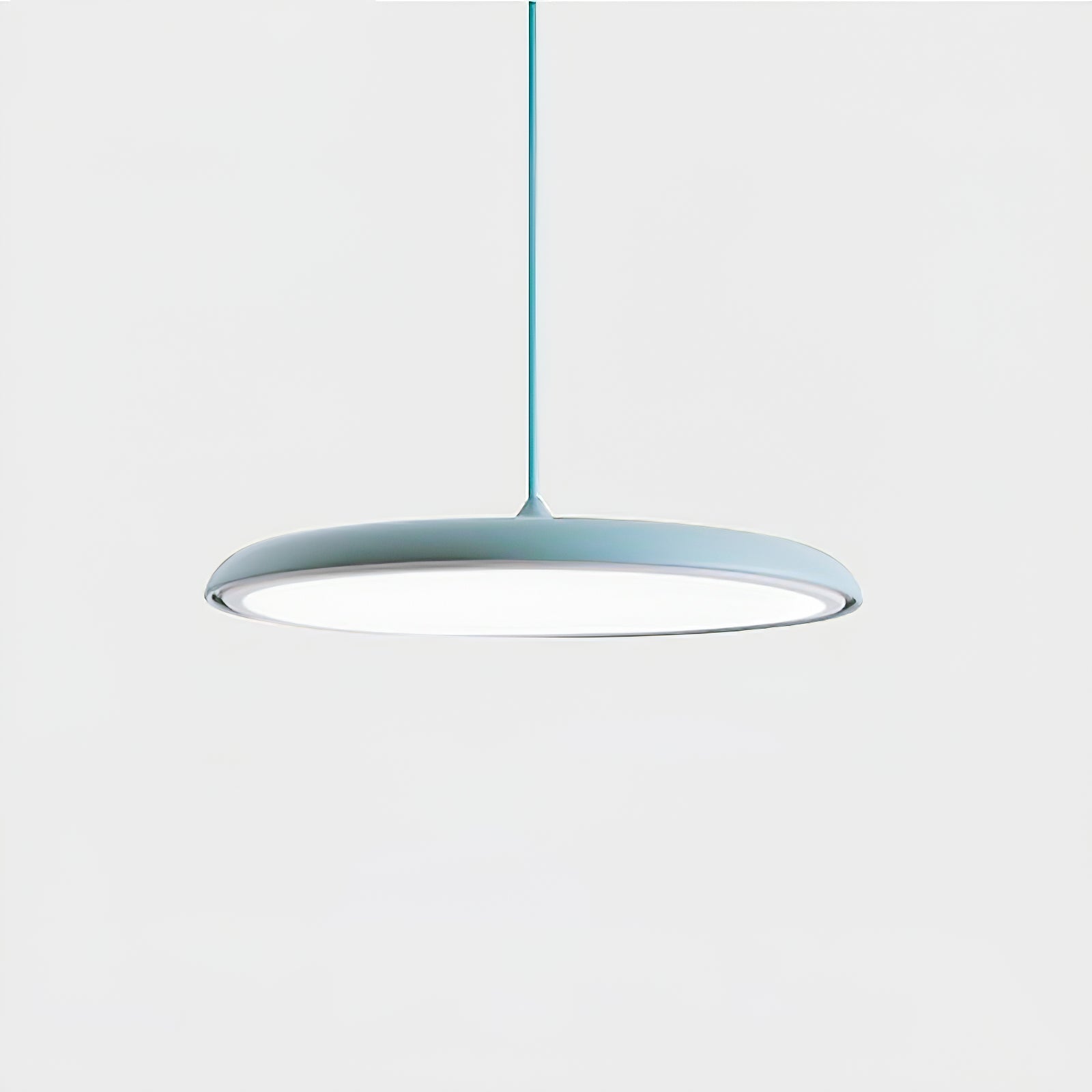 Orik Macaron Suspensions
