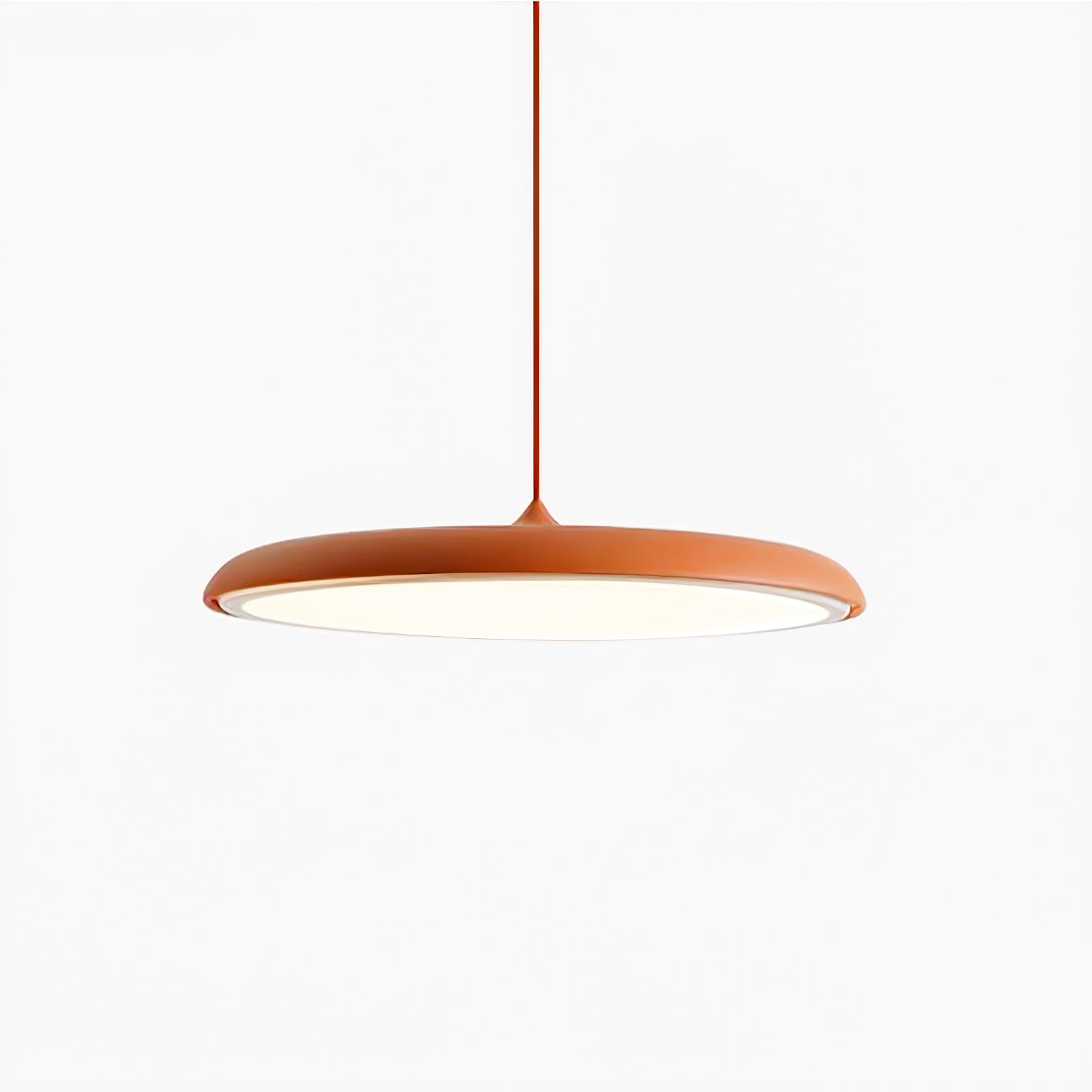 Orik Macaron Suspensions
