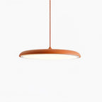 Orik Macaron Suspensions