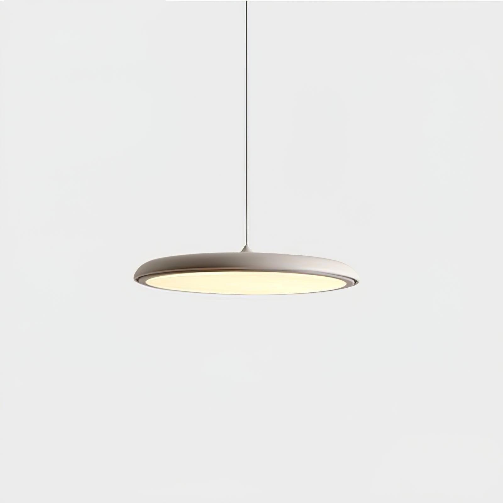 Orik Macaron Suspensions