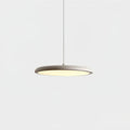 Orik Macaron Suspensions