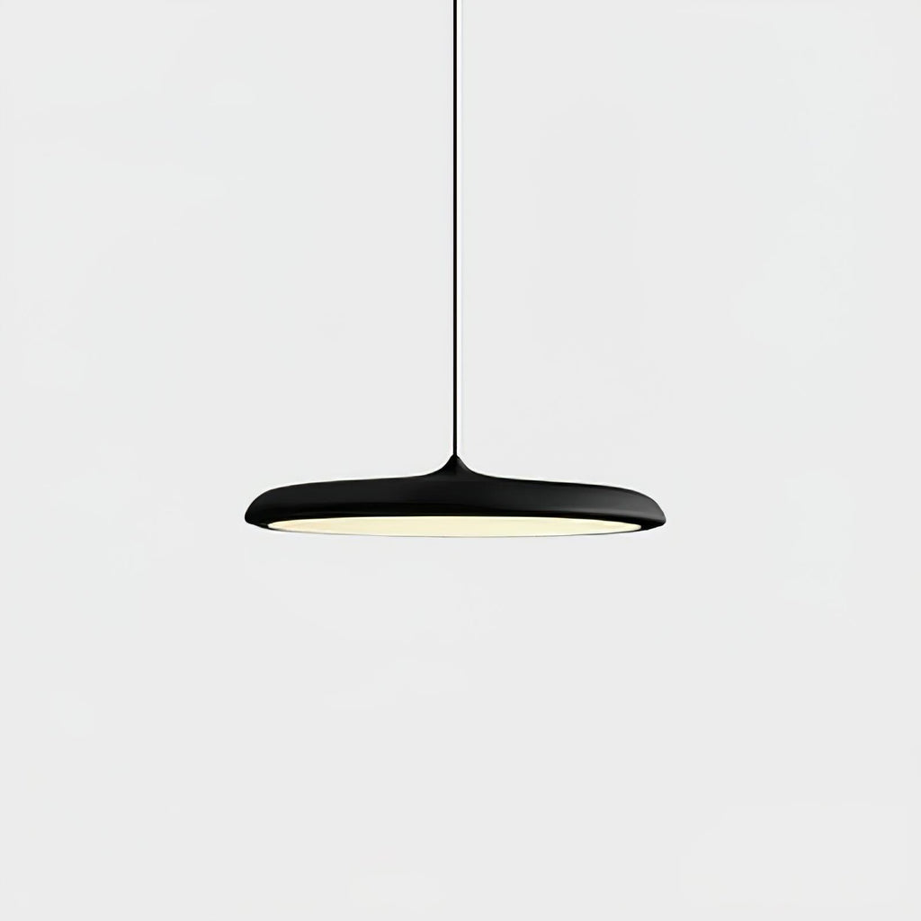 Orik Macaron Suspensions