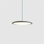 Orik Macaron Suspensions