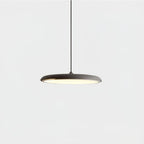 Orik Macaron Suspensions