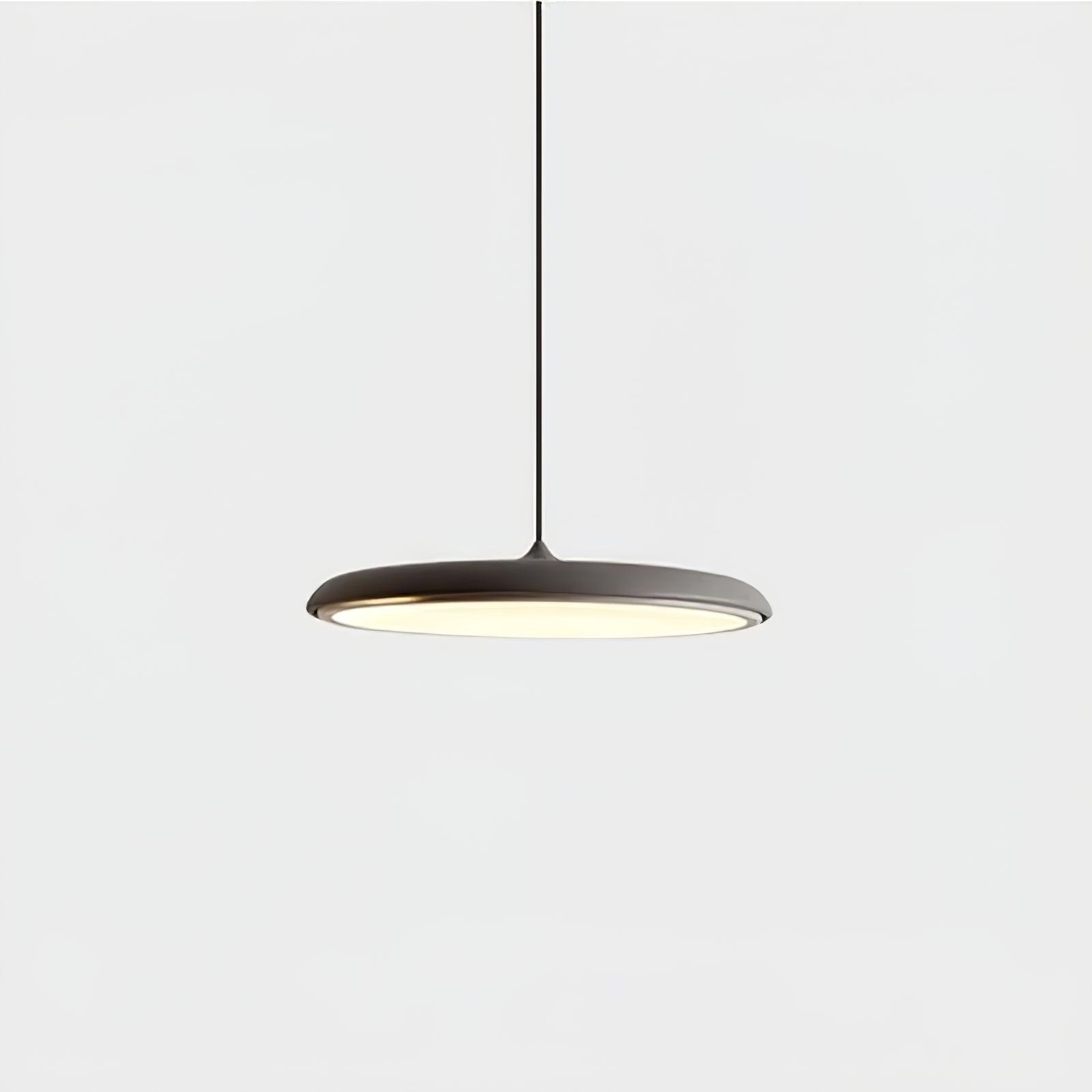 Orik Macaron Suspensions