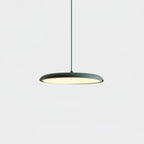 Orik Macaron Suspensions