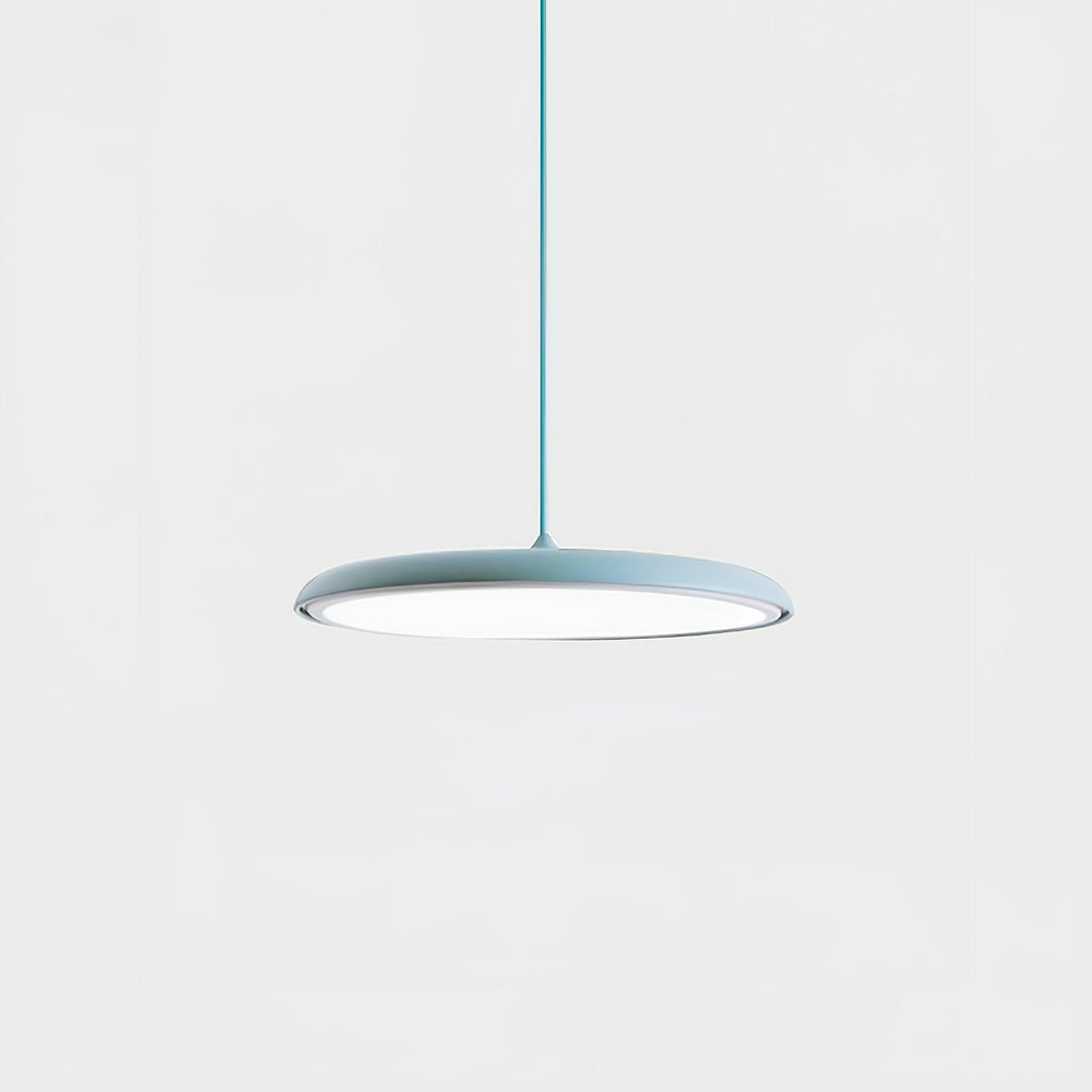 Orik Macaron Suspensions