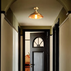 Maeve Ceiling Light