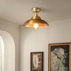 Maeve Ceiling Light