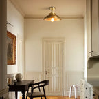 Maeve Ceiling Light
