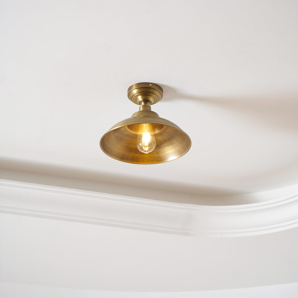 Maeve Ceiling Light