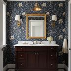 Maeve Ceiling Light