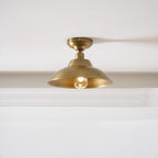 Maeve Ceiling Light
