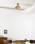 Maeve Ceiling Light