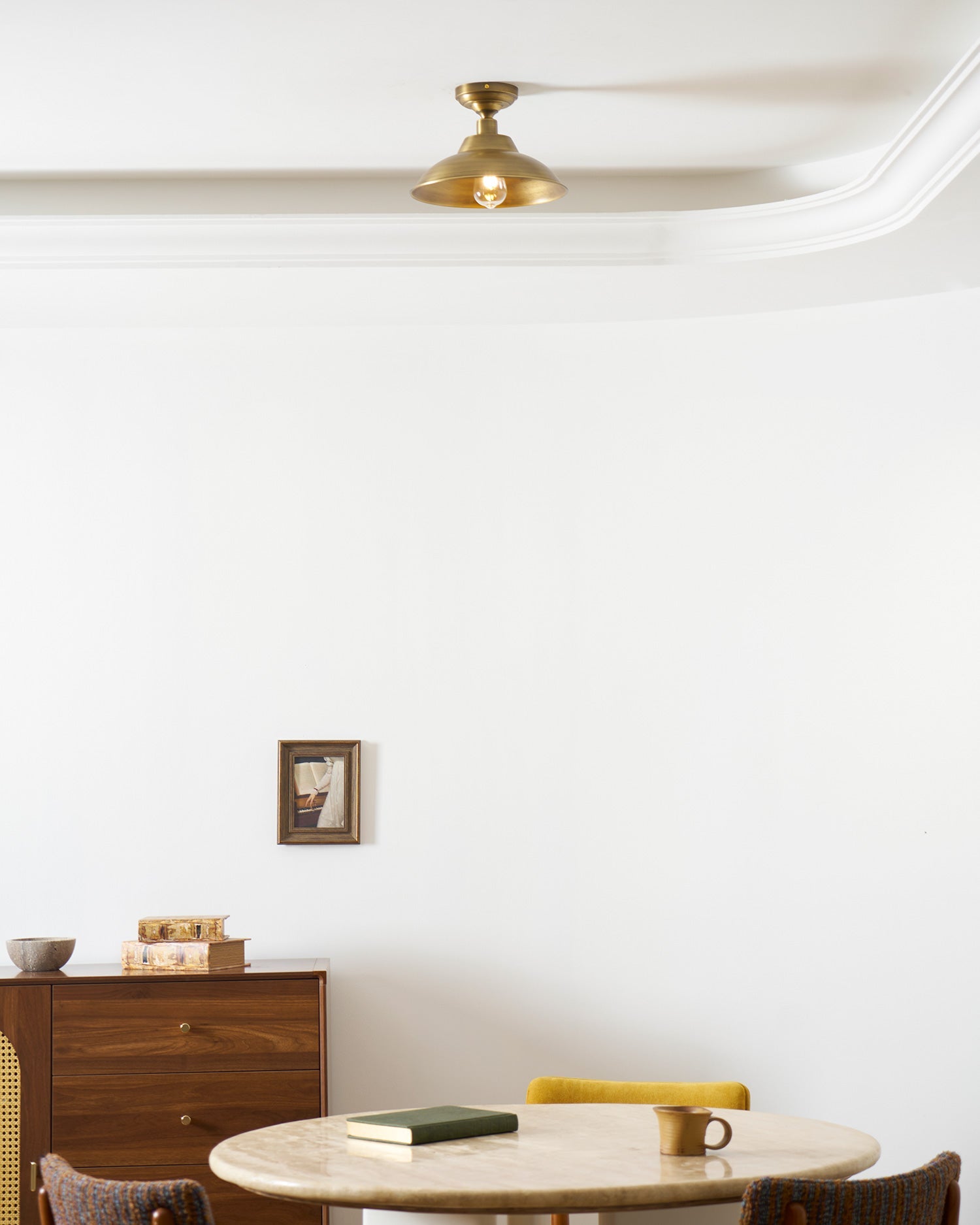 Maeve Ceiling Light