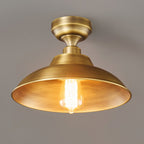 Maeve Ceiling Light