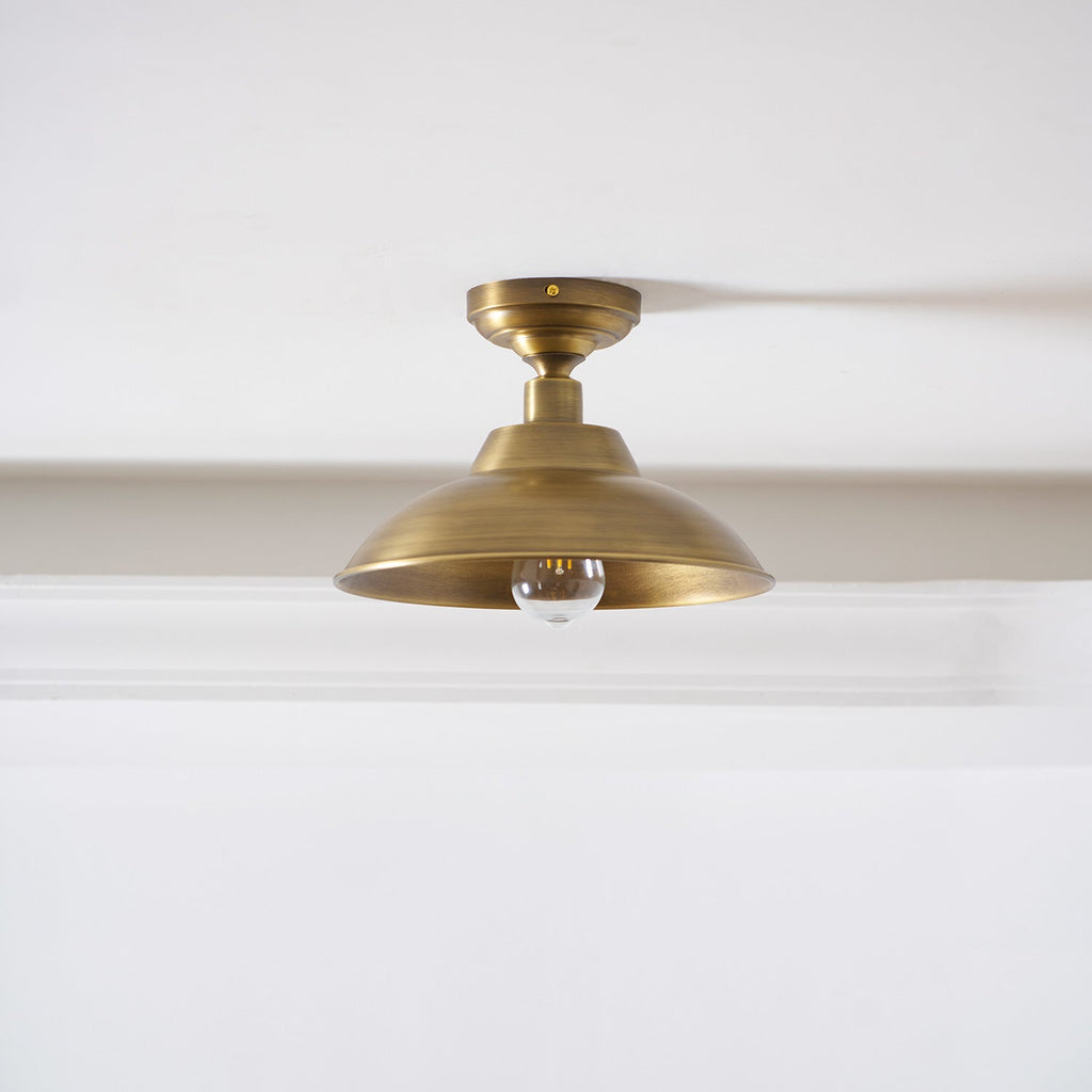 Maeve Ceiling Light
