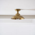 Maeve Ceiling Light