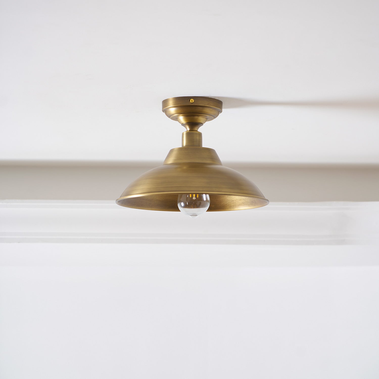 Maeve Ceiling Light