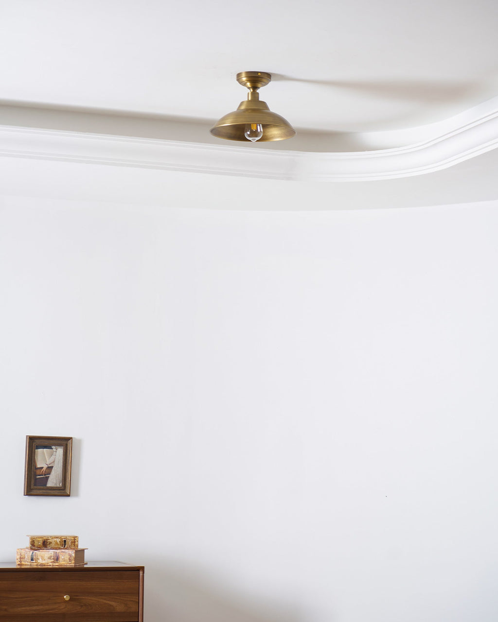Maeve Ceiling Light