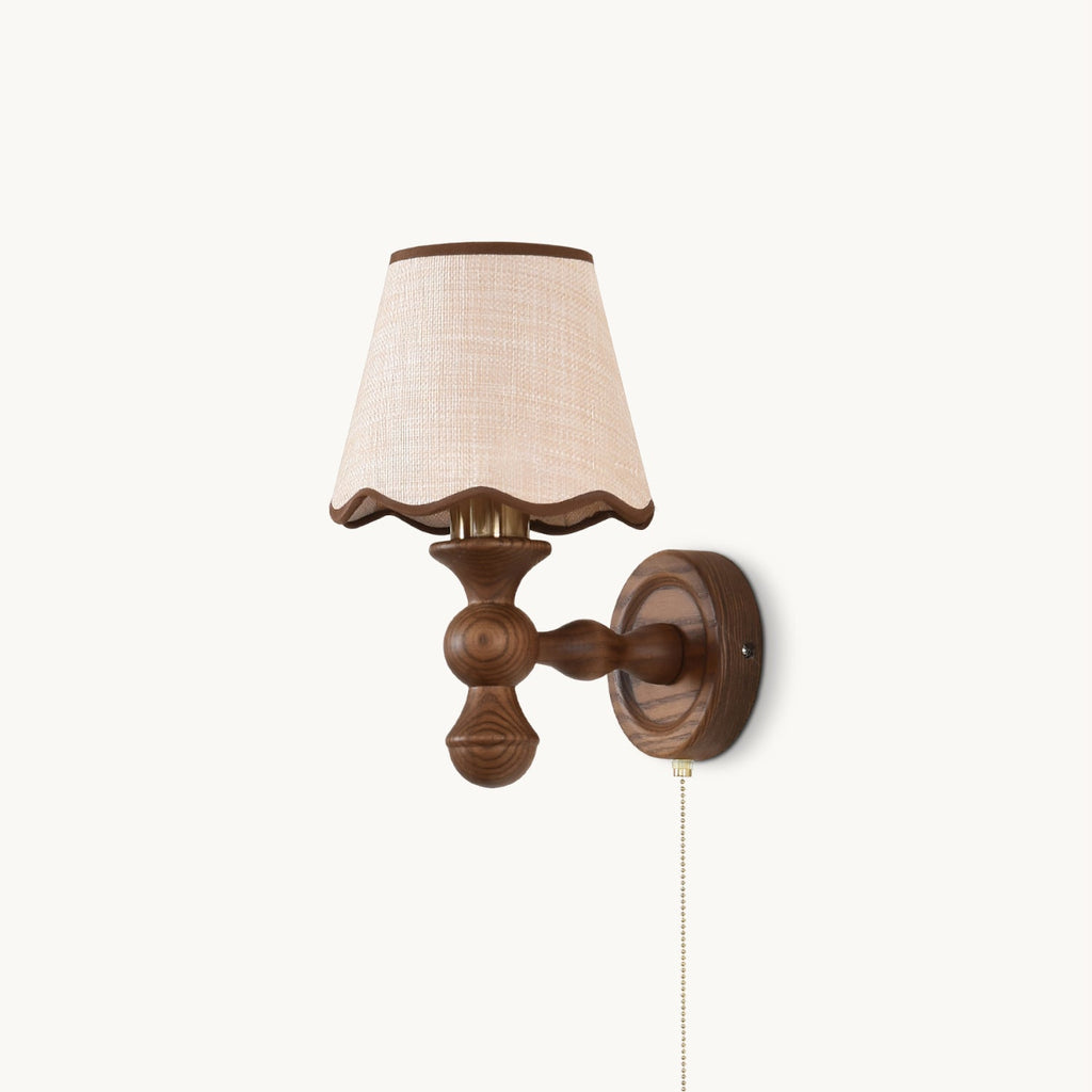 Maichis Wall Lamp