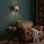Maichis Wall Lamp