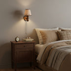 Maichis Wall Lamp