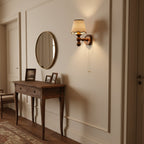 Maichis Wall Lamp