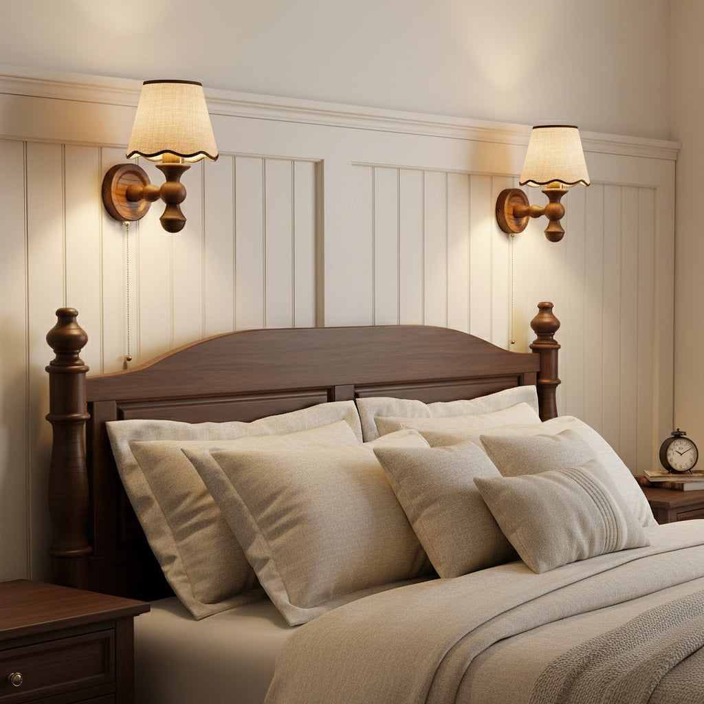 Maichis Wall Lamp