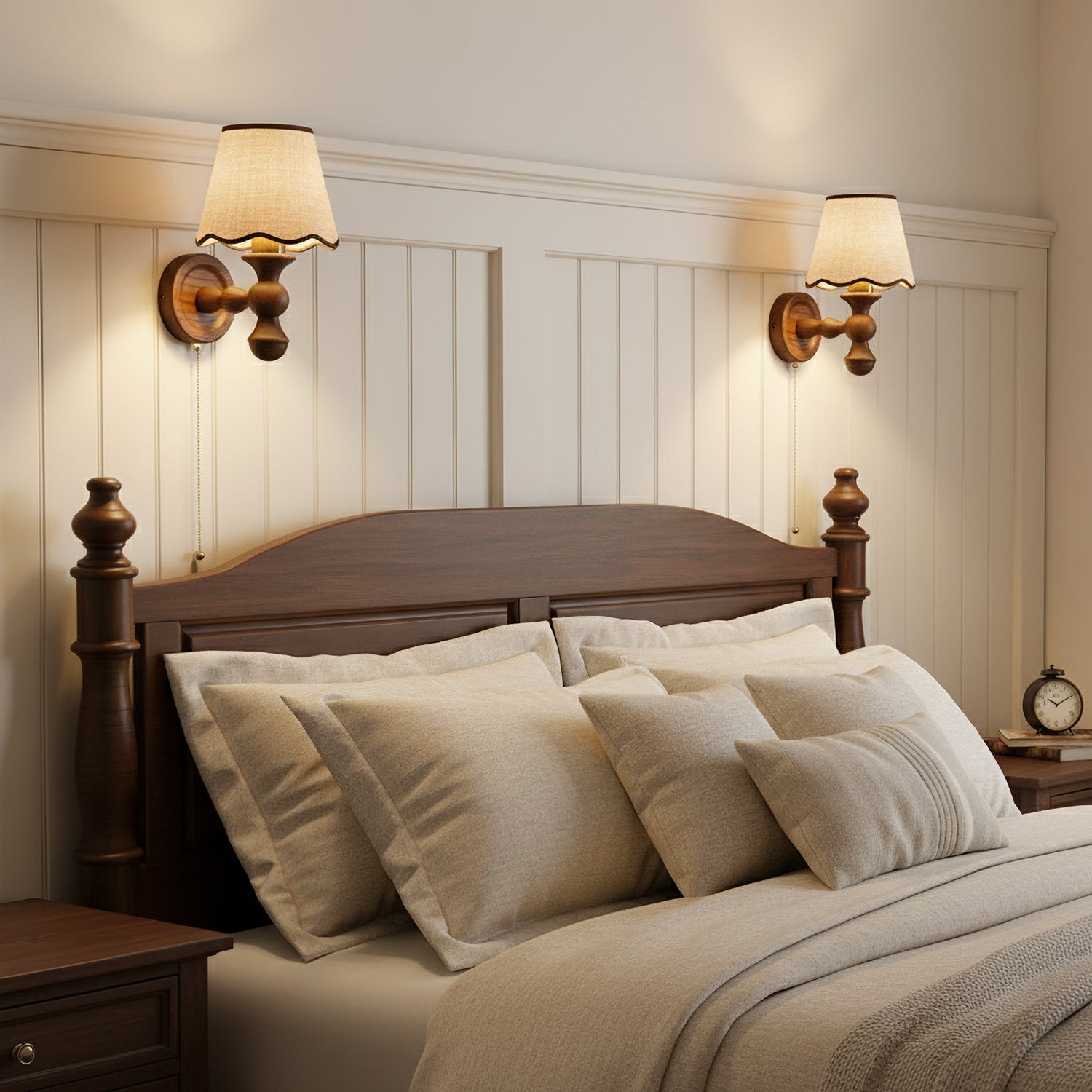 Maichis Wall Lamp