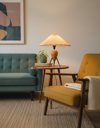 Makie Table Lamp