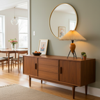 Makie Table Lamp