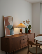 Makie Table Lamp